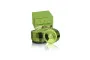 HERBAL Cucumber Cream - 5 g
