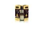 HERBAL Tumeric Gold Serum - 10 g