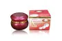 KIM Whitening Ginseng & Pearl Cream - 20 g