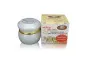 KIM Whitening Pearl & Snow Lotus Cream - 20 g