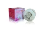 KIM Sunscreen Pearl and Snow Lotus Cream - 20 g