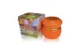 KIM Whitening Turmeric & Snow Lotus Cream - 20 g