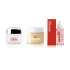 LABEL YOUNG Cream and Serum