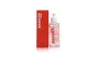 LABEL YOUNG Shocking Collagen Serum - 50ml 