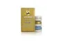 LADY GOLD Gluta Gold Seaweed -  3 pcs of  Day cream, Night Cream & Moisturizer