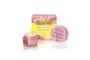 LAMONA Perfect Day Cream - 7 g 