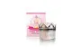 LAMONA Jaoying Sunscreen SPF60 PA+++ - 7 g 