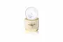 MADAME ORGANIC Collagen Mask - 5 g 