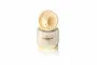 MADAME ORGANIC Pearl Skin - 20 g 