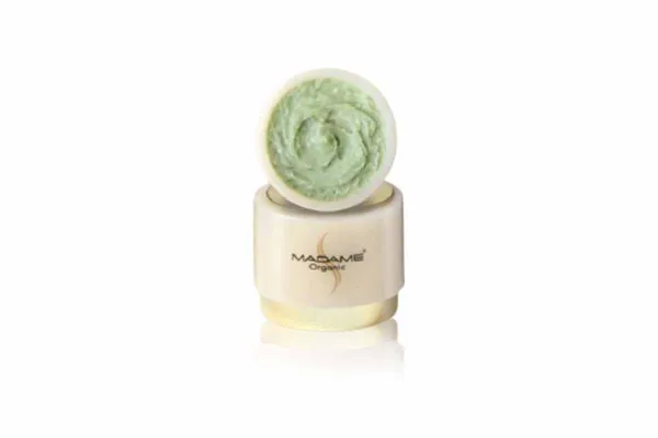 MADAME ORGANIC Whitening Arbutin - 20 g 