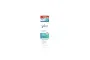 MEDMAKER Vitamin E Cream 5.5% Concentrate - 20 g 