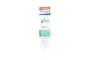 MEDMAKER Vitamin E Cream 5.5% Concentrate - 50 g 