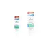 MEDMAKER Vitamin E Cream