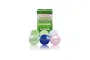 MEYYONG Seaweed Super Whitening Cream - (10 g x 3 pcs)