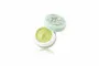 NAMI Day Cream - 4 g