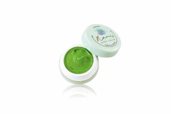 NAMI Night Cream - 4 g