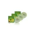 NATURAL CUCUMBER HERBAL CREAM