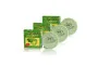 NATURAL CUCUMBER HERBAL CREAM - 5 g