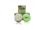 PM COSMETIC Plu Kaow Cream with Snow Lotus (Green) - 7 g 