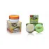 PM COSMETIC Plu Kaow Cream and Sunscreen