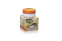 PM COSMETIC Plu Kaow Sunscreen (Orange) - 7 g 