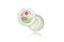 PRAEWA WHITE Melon Cream - 12 g