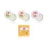PRAEWA WHITE Cream, Sunscreen, and Soap