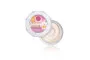 PRAEWA WHITE Silk Sunscreen Cream - 12 g