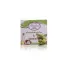 PRAEWA Indian Gooseberry with Virgin Coconut Oil Cream