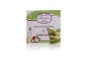 PRAEWA Indian Gooseberry with Virgin Coconut Oil Cream - 10 g
