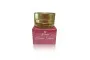 PRINCESS SKINCARE Aura Face - 20 g