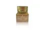 PRINCESS SKINCARE Baby Face - 20 g