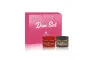 PRINCESS SKINCARE Duo Set (White Face - 20g and Aura Face - 20g) - 40 g