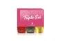 PRINCESS SKINCARE Triple Set (White Face - 20g, Aura Face - 20g, Baby Face - 20g) - 60 g