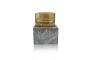 PRINCESS SKINCARE White Face - 20 g 