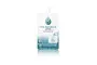 RACHA Hya Booster Cream - 7 g