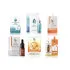 RACHA Cream and Serum