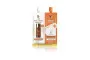 RACHA Vit C 2in1 Advanced Pre-Serum & Whitening Cream - 8 g 