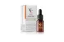 RACHA Vit C Bio Face Serum - 10 ml 