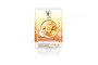 RACHA Vit C Bio Facial Mask- 6 sheets 