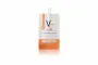 RACHA Vit C Whitening Cream - 7 g