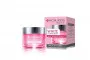 ROJUKISS White Poreless, Day Cream SPF35+++ - 45 ml
