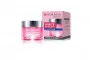 ROJUKISS White Poreless, Night Cream - 45 ml