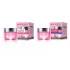 ROJUKISS Firm Porless & White Poreless, Day & Night Cream 