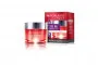 ROJUKISS Firm Porless, Red Day Cream - 45 ml