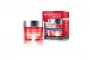 ROJUKISS Firm Porless, Red Overnight Sleeping Mask - 45 ml