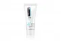 SMOOTH E White Baby Face Cream - 12 g