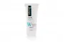 SMOOTH E White Baby Face Cream - 30 g