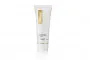 SMOOTH E Gold Cream - 12 g