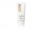 SMOOTH E Gold Cream - 30 g